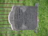image of grave number 960997